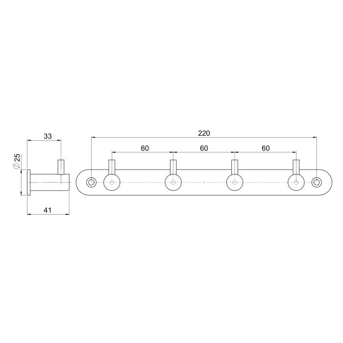 Askim AS-415 4-krok - Bild 2