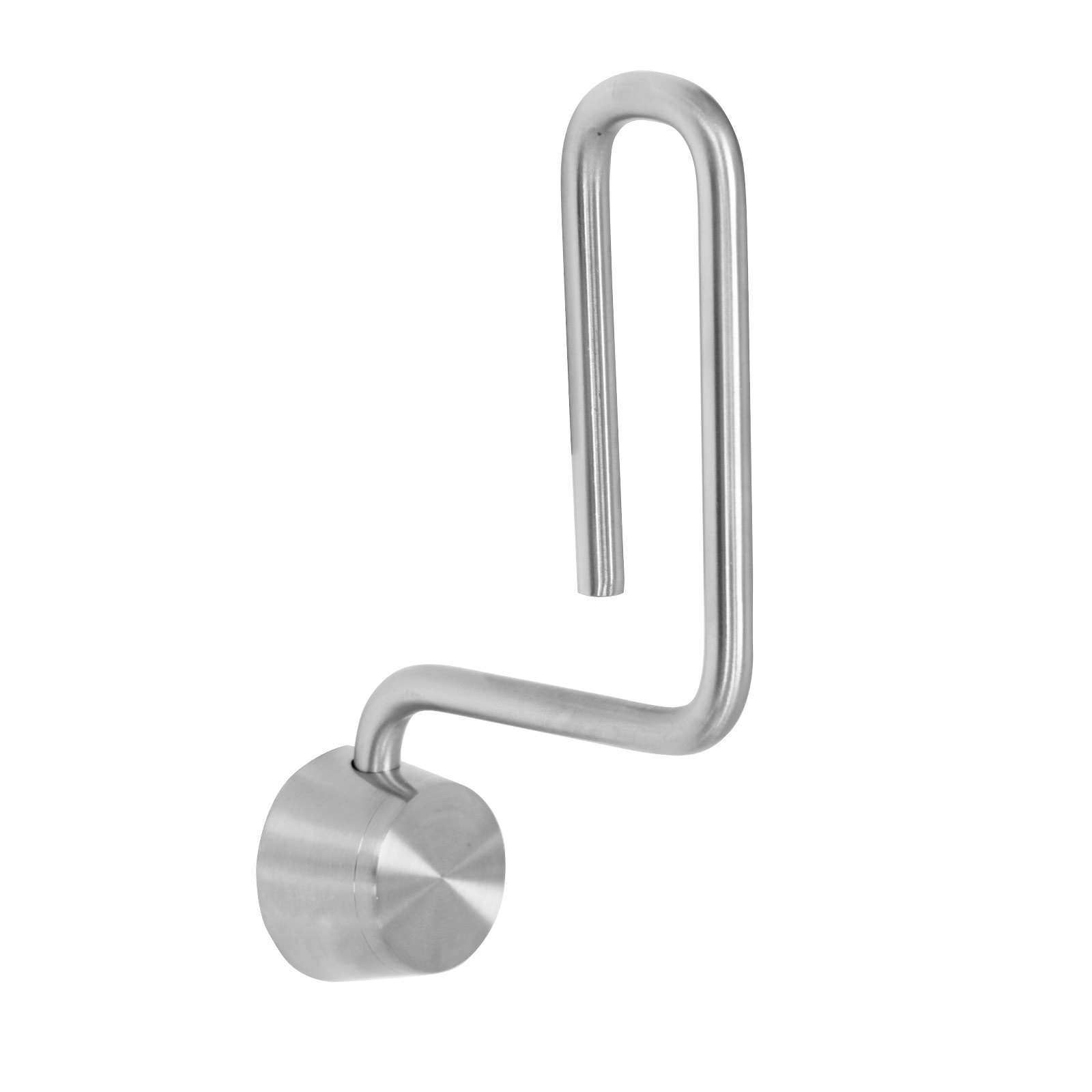 Solid SOL-425 Extra papperhållare