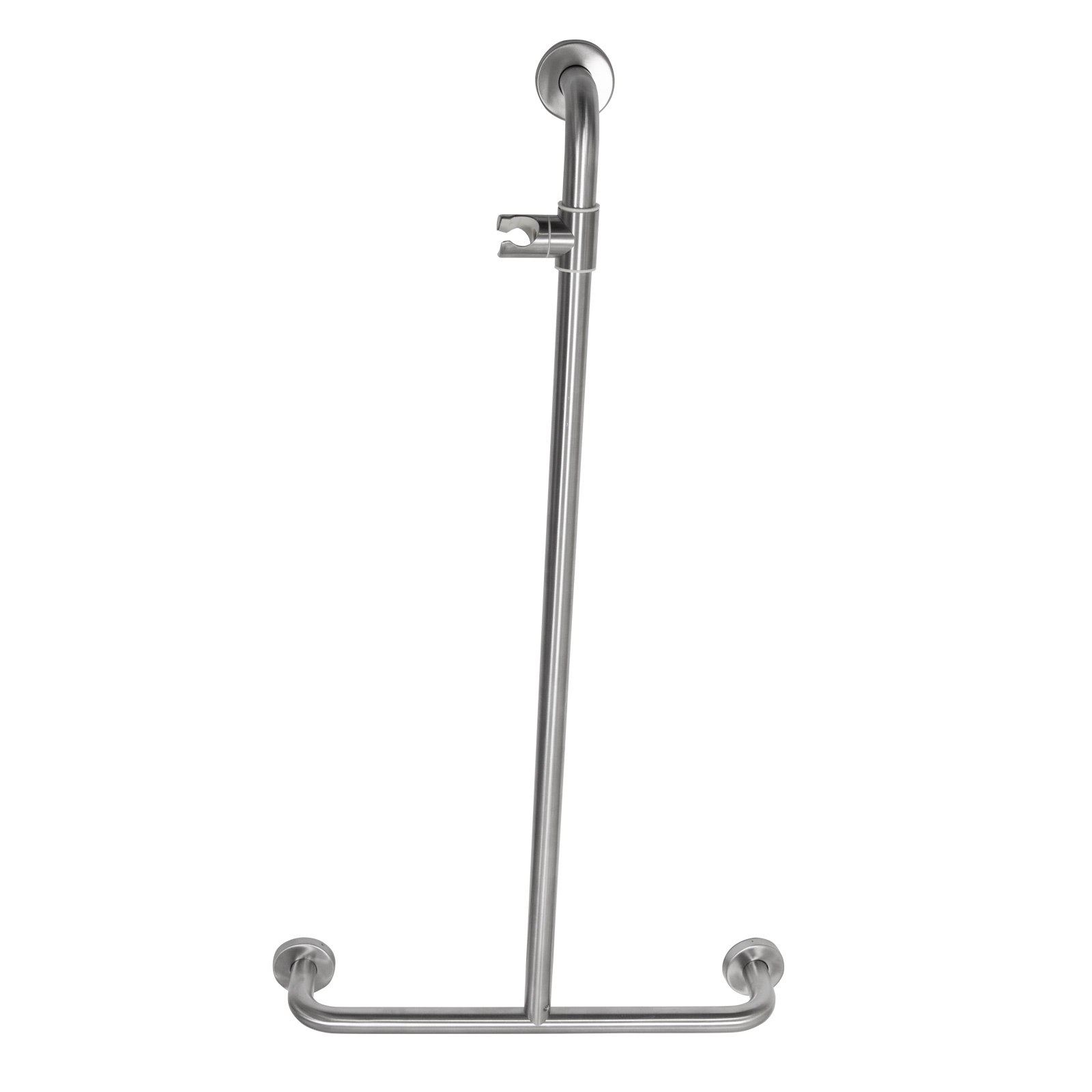 Stödhandtag Väggreling GRABBA STSC-101BS